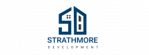 Strathmore Development